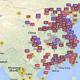 Image for article titled China’s factories are shut for Lunar New Year—so why has air pollution gotten even worse?